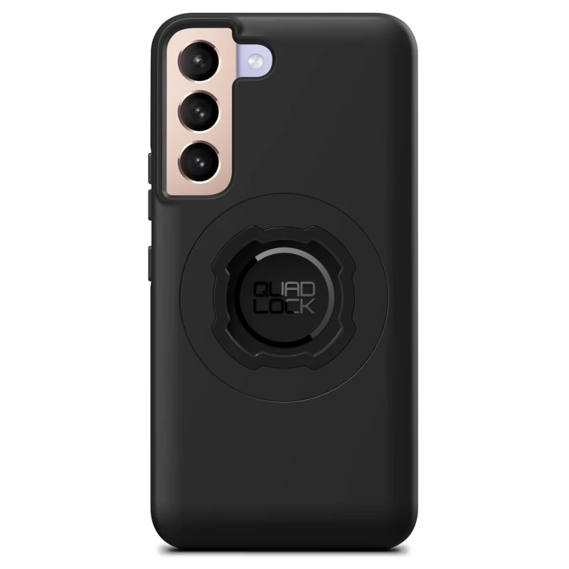 etui-quad-lock-mag-case-samsung-galaxy-s22-1.webp
