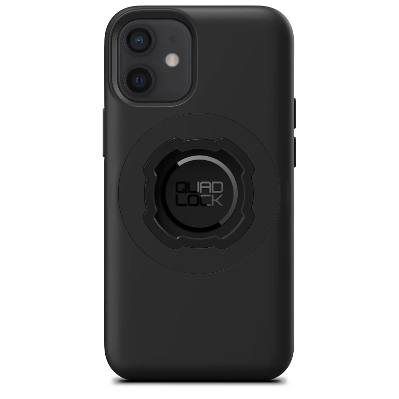 etui-quad-lock-mag-case-iphone-12-mini-1.webp