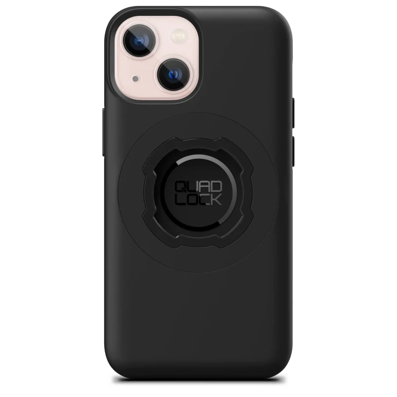 etui-quad-lock-mag-case-iphone-13-mini-1.webp