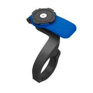 Uchwyt Quad Lock Out Front Mount V3