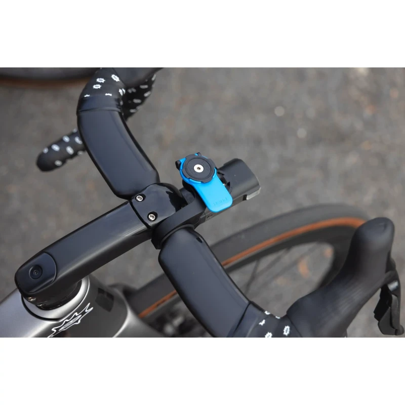 uchwyt-quad-lock-out-front-mount-v3-2.webp