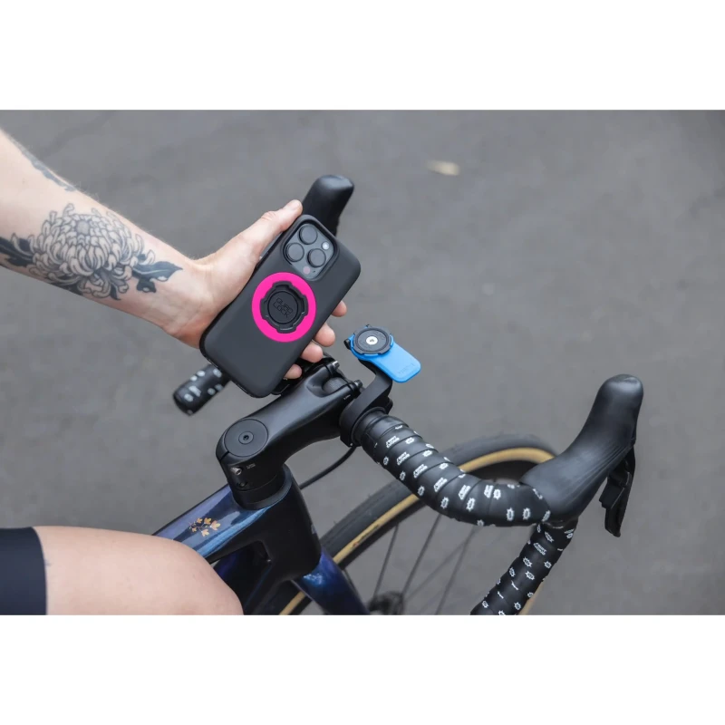 uchwyt-quad-lock-out-front-mount-v3-3.webp