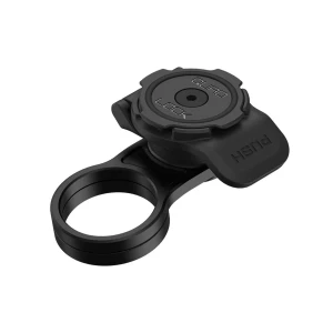 Uchwyt na mostek Quad Lock Stem Cap Mount