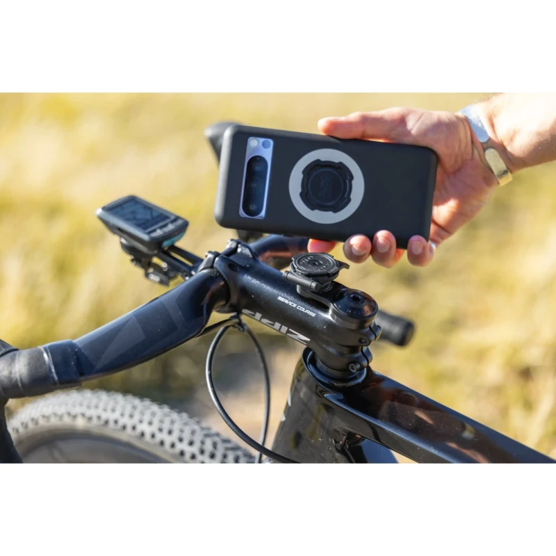 uchwyt-na-mostek-quad-lock-stem-cap-mount-2.webp