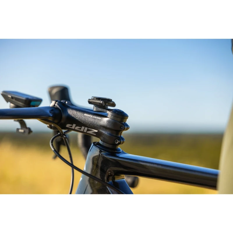 uchwyt-na-mostek-quad-lock-stem-cap-mount-3.webp
