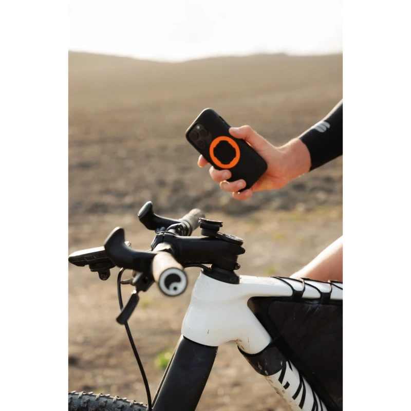 uchwyt-na-mostek-quad-lock-stem-cap-mount-4.webp