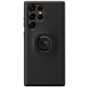 Etui Quad Lock Original Case Samsung Galaxy S22 Ultra