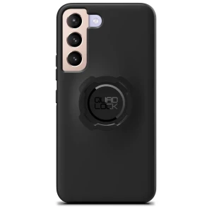 Etui Quad Lock Original Case Samsung Galaxy S22