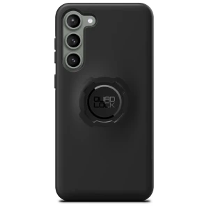 Etui Quad Lock Original Case Samsung Galaxy S23+