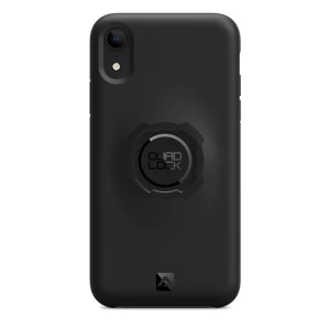 Etui Quad Lock Original Case iPhone XR