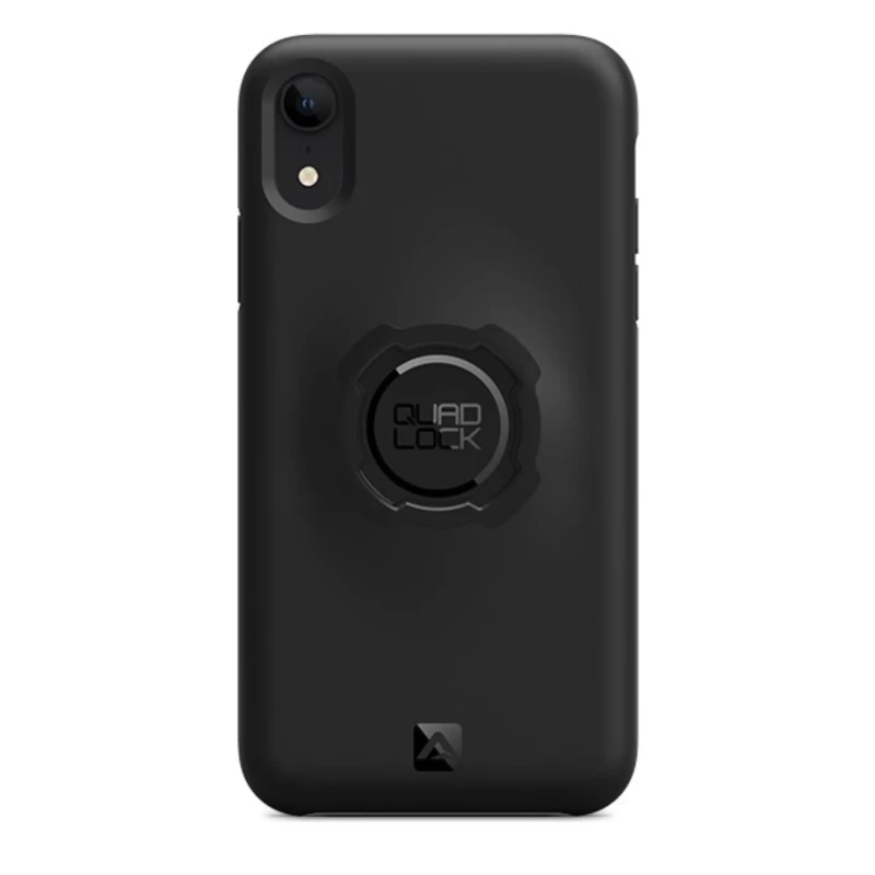 etui-quad-lock-original-case-iphone-xr-1.webp