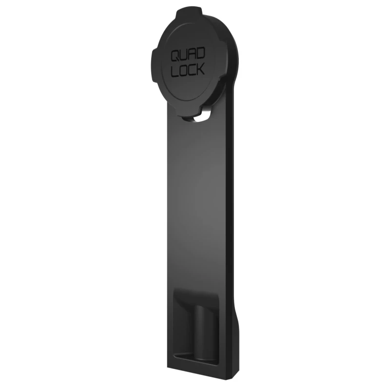 uchwyt-do-statywu-quad-lock-tripod-adaptor-v3-1.webp