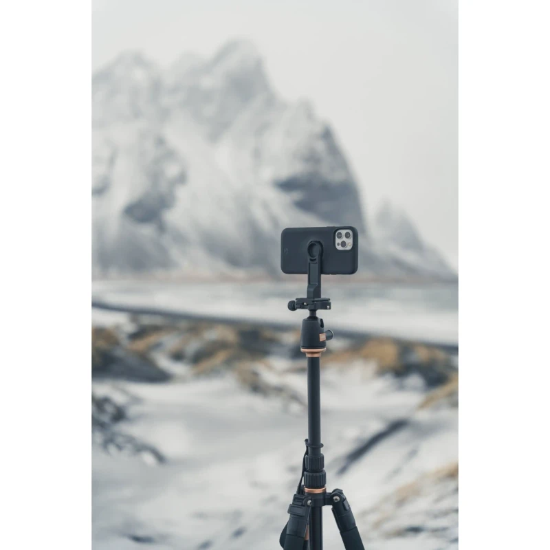 uchwyt-do-statywu-quad-lock-tripod-adaptor-v3-2.webp