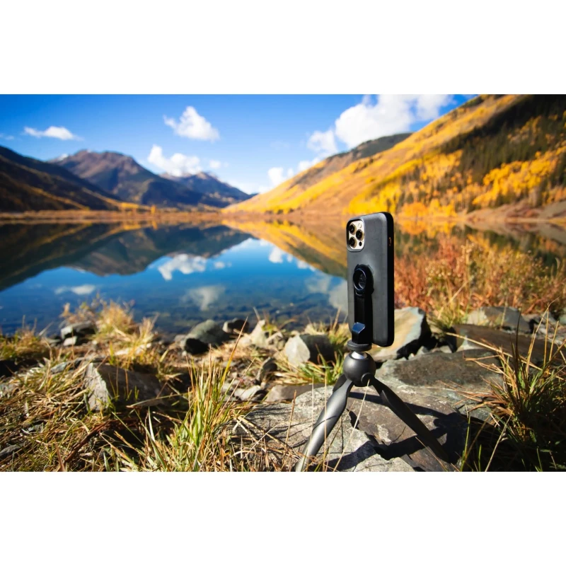 uchwyt-do-statywu-quad-lock-tripod-adaptor-v3-3.webp