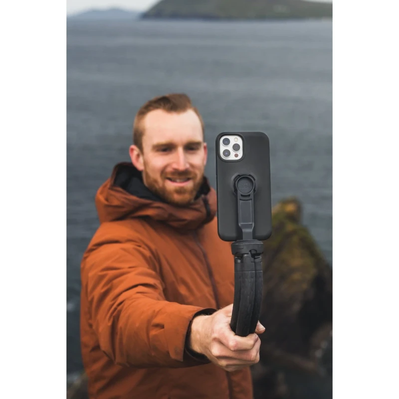 uchwyt-do-statywu-quad-lock-tripod-adaptor-v3-4.webp