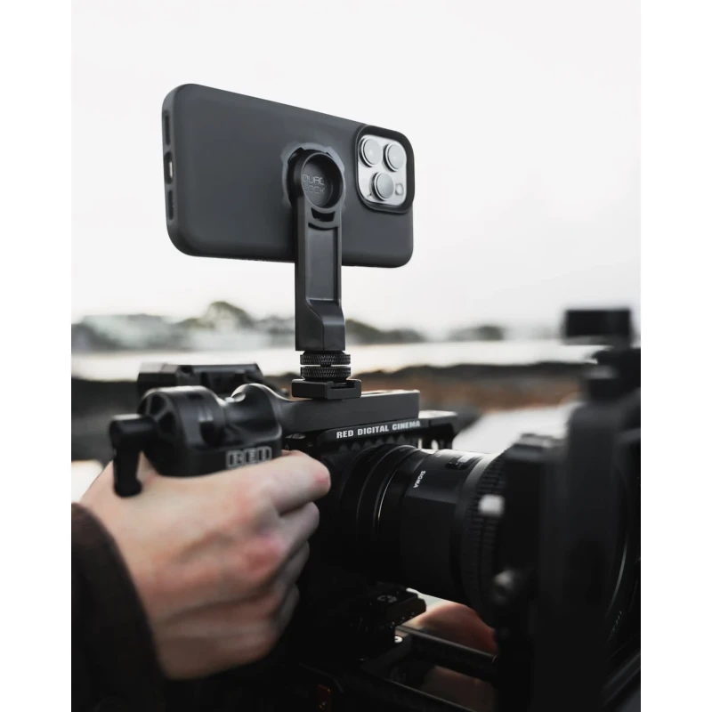 uchwyt-do-statywu-quad-lock-tripod-adaptor-v3-5.webp