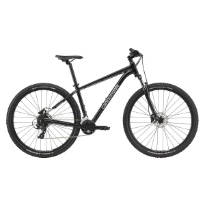 Rower MTB Cannondale Trail 29 8