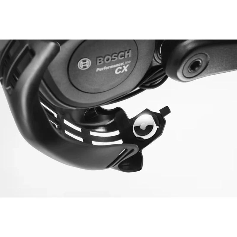 Rower elektryczny Diamant Suvea Style 800Wh Beżowy