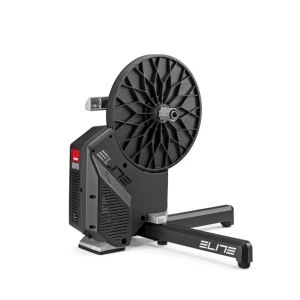 Trenażer interaktywny Elite Rivo