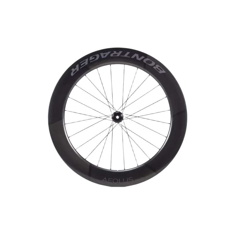 kolo-przednie-bontrager-aeolus-rsl-75-tlr-1.webp
