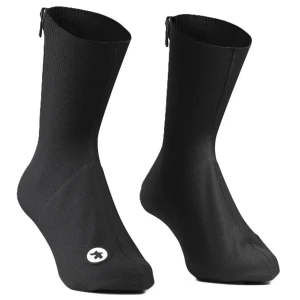 Ochraniacze na buty Assos GT Ultraz Winter EVO