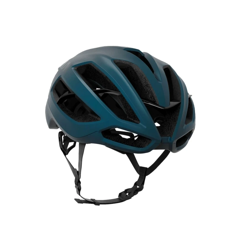 kask-rowerowy-kask-protone-icon-zielony-1.webp