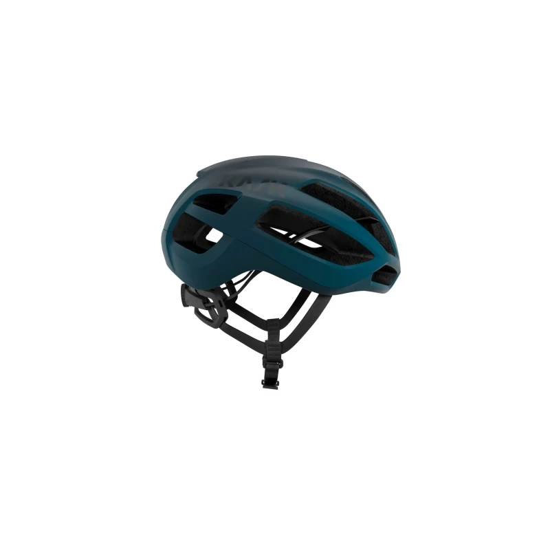kask-rowerowy-kask-protone-icon-zielony-2.webp