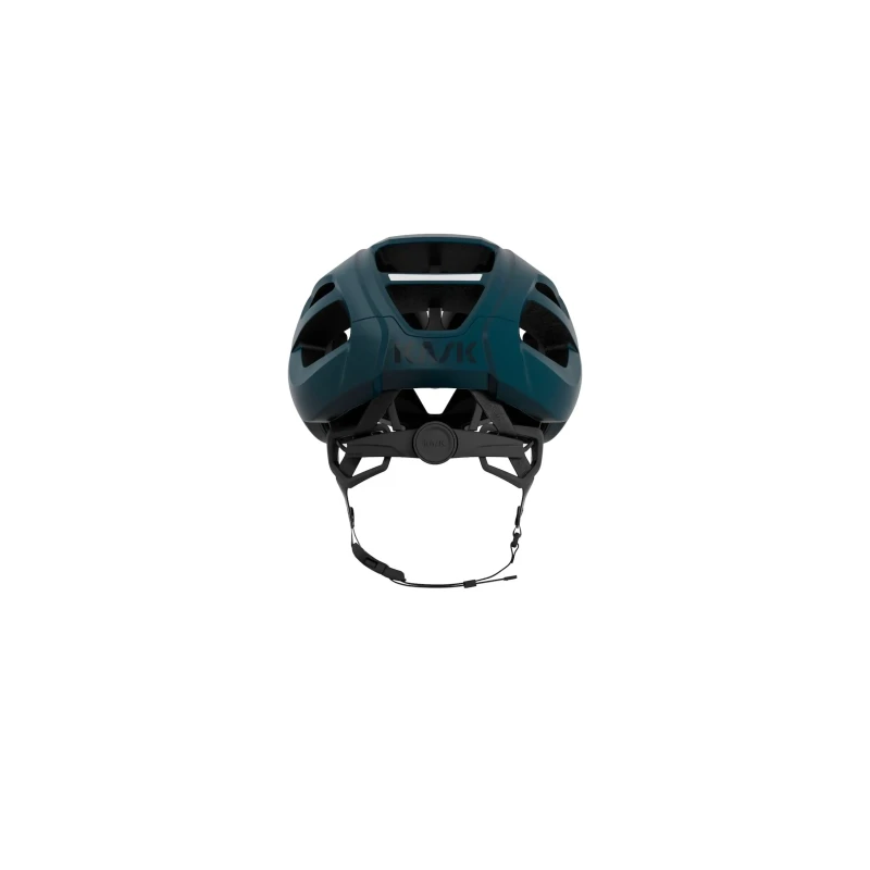 kask-rowerowy-kask-protone-icon-zielony-3.webp