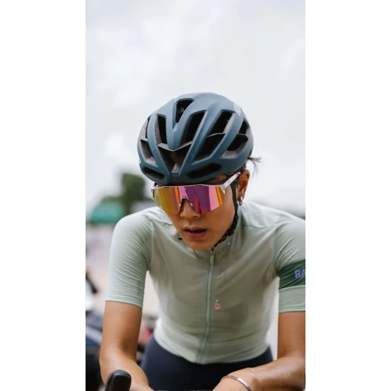 kask-rowerowy-kask-protone-icon-zielony-4.webp