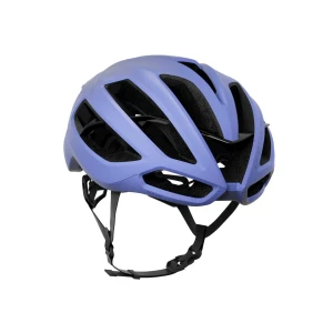 Kask rowerowy KASK Protone Icon Fioletowy