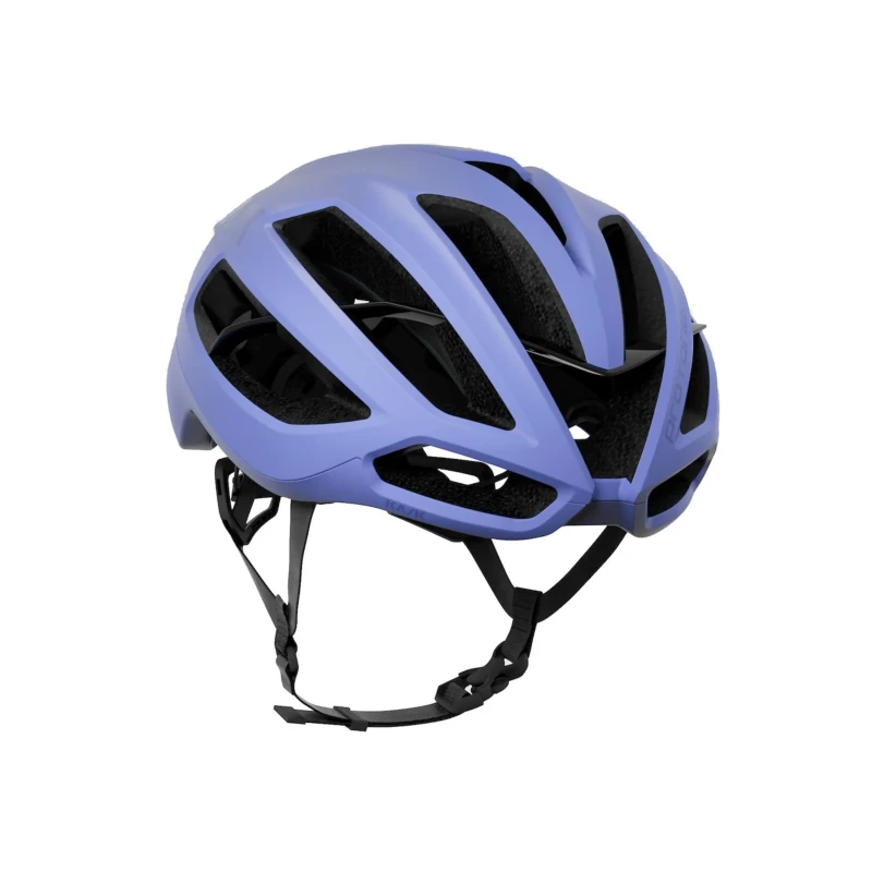 kask-rowerowy-kask-protone-icon-fioletowy-1.webp