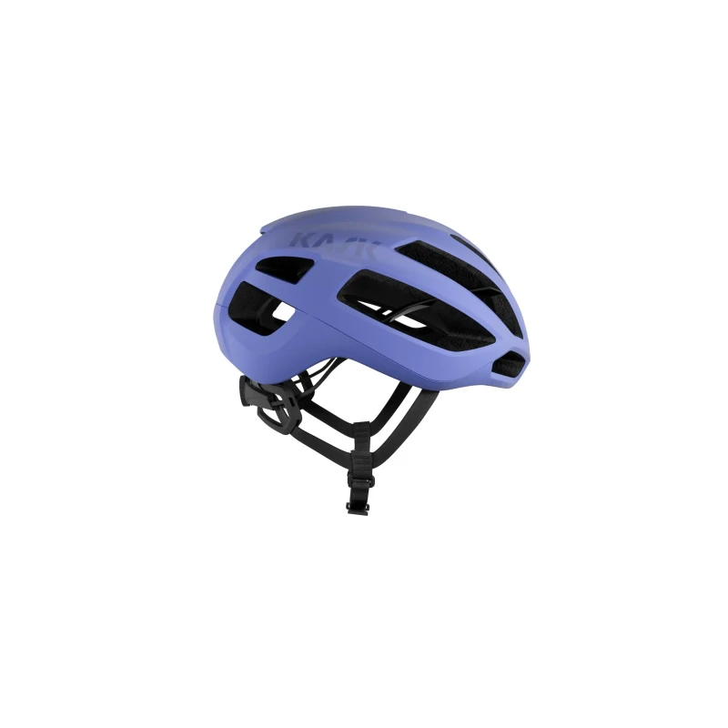 kask-rowerowy-kask-protone-icon-fioletowy-2.webp