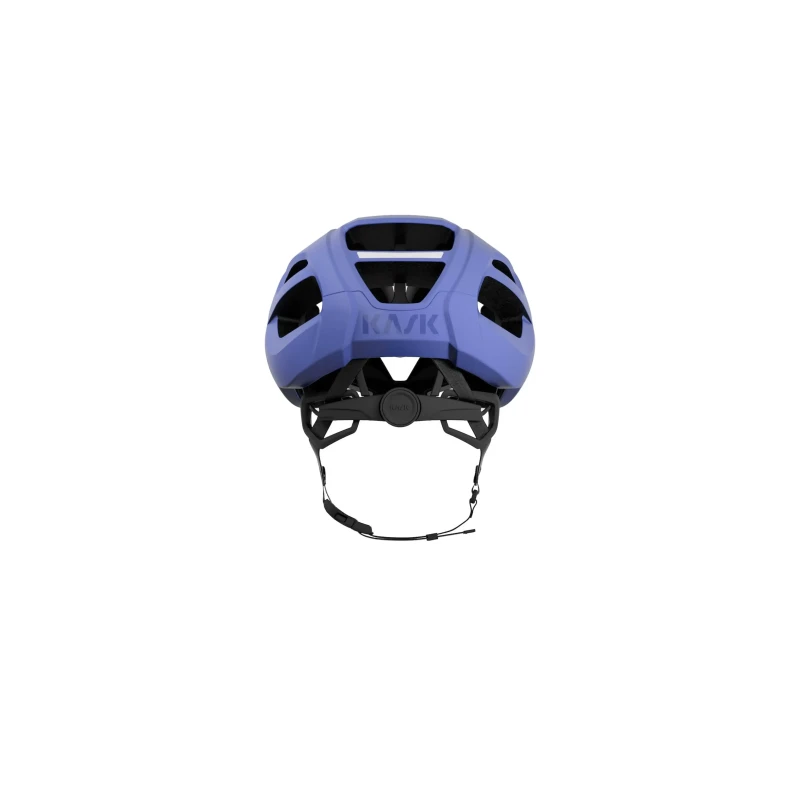 kask-rowerowy-kask-protone-icon-fioletowy-3.webp