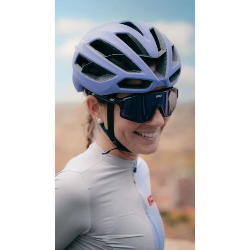 kask-rowerowy-kask-protone-icon-fioletowy-4.webp