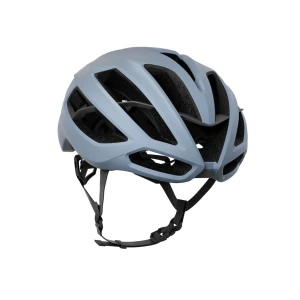 Kask rowerowy KASK Protone Icon Błękitny