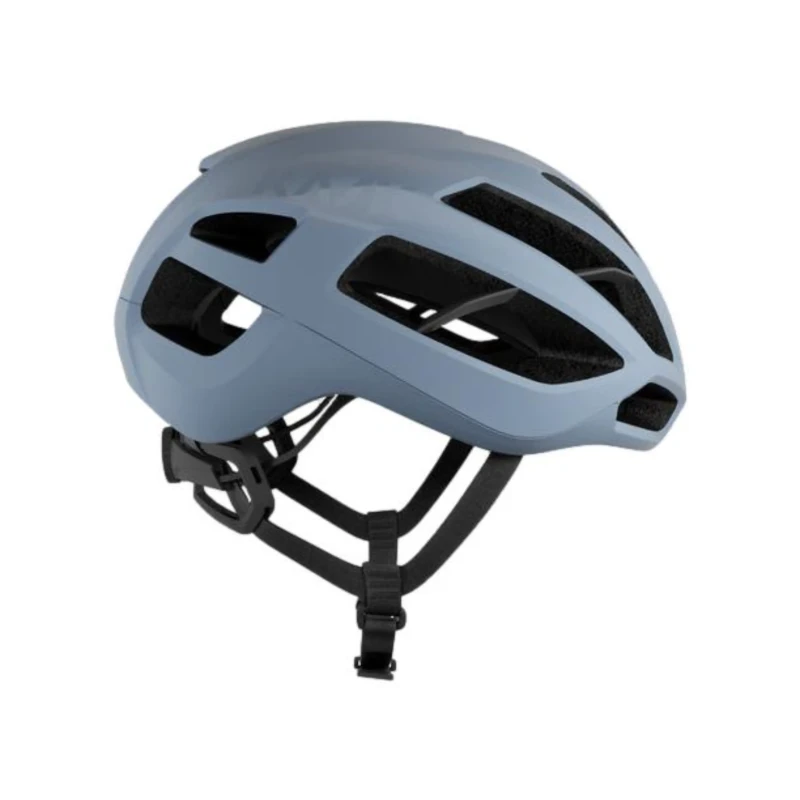 kask-rowerowy-kask-protone-icon-blekitny-2.webp