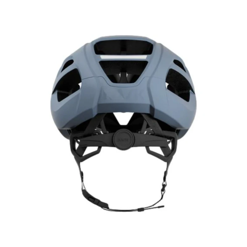 kask-rowerowy-kask-protone-icon-blekitny-3.webp