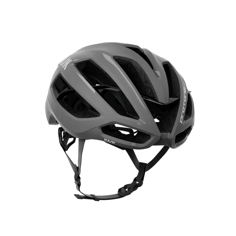 kask-rowerowy-kask-protone-icon-szary-1.webp