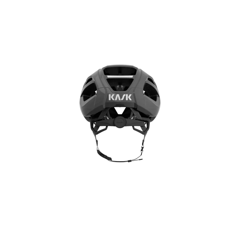kask-rowerowy-kask-protone-icon-szary-3.webp