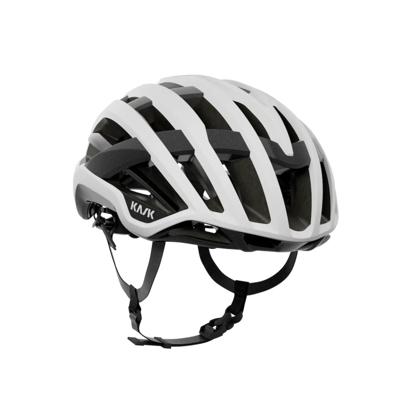 kask-rowerowy-kask-valegro-bialy-1.webp