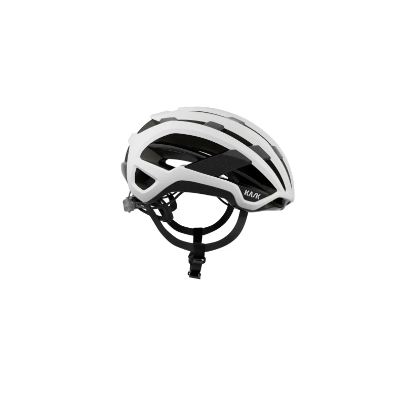 kask-rowerowy-kask-valegro-bialy-2.webp