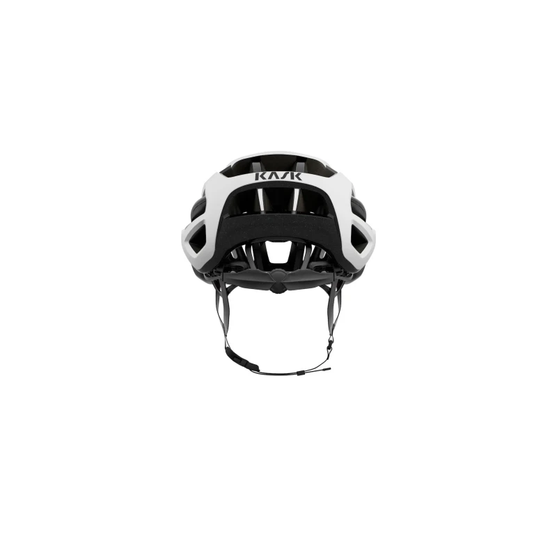 kask-rowerowy-kask-valegro-bialy-3.webp