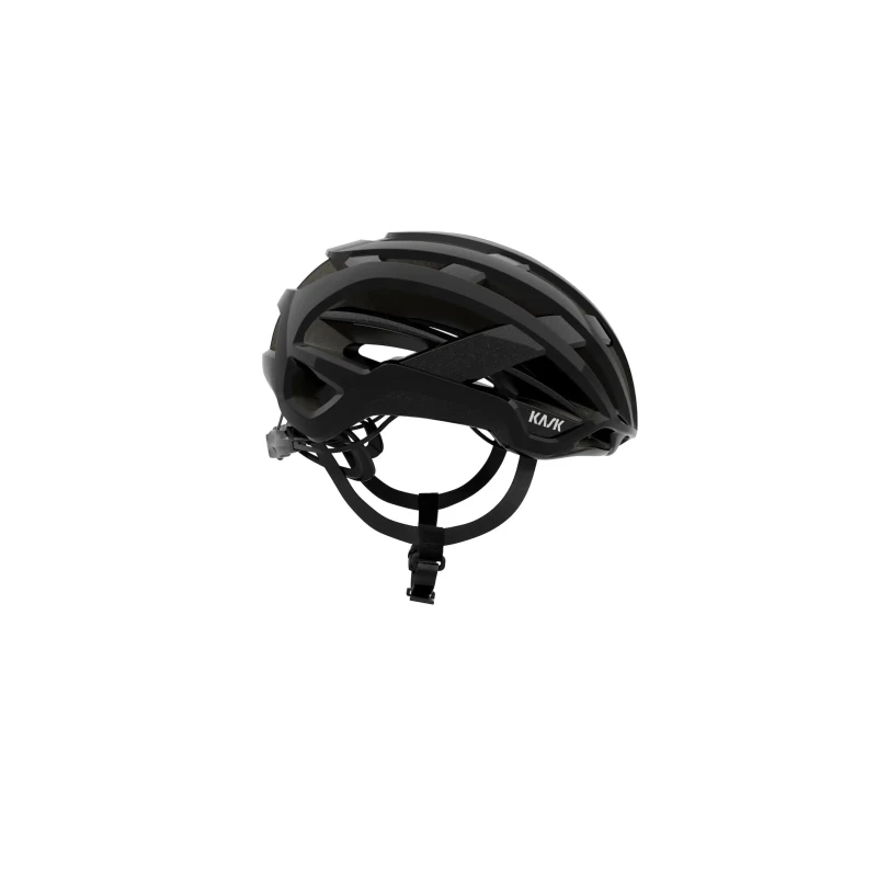 kask-rowerowy-kask-valegro-czarny-2.webp