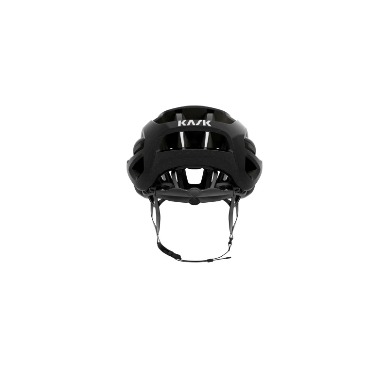 kask-rowerowy-kask-valegro-czarny-3.webp