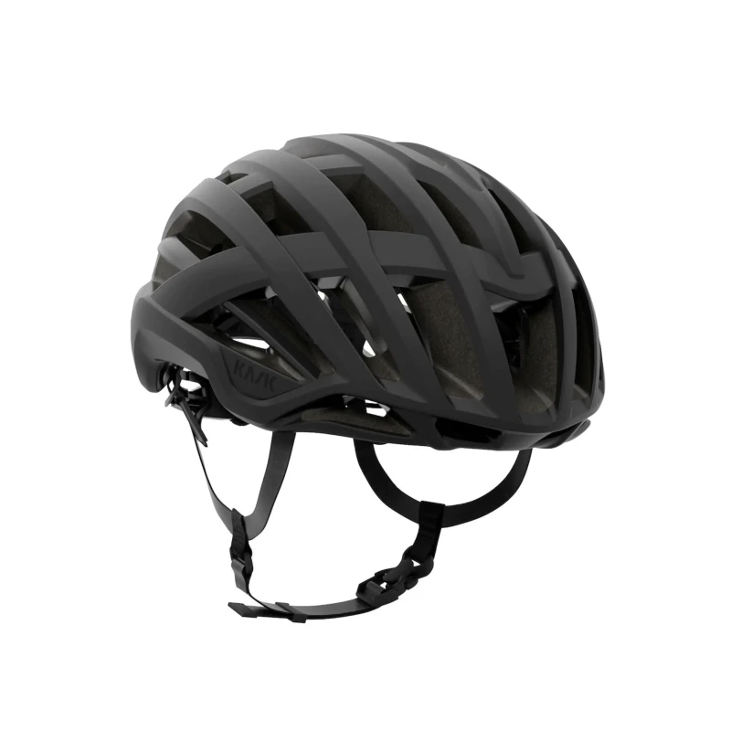 kask-rowerowy-kask-valegro-czarny-matowy-1.webp