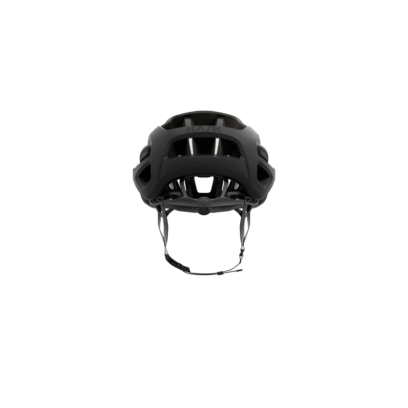 kask-rowerowy-kask-valegro-czarny-matowy-3.webp