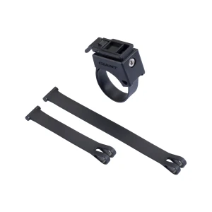 Mocowanie na kierownicę lampki przedniej Giant Recon