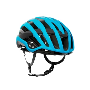 Kask rowerowy KASK Valegro Niebieski