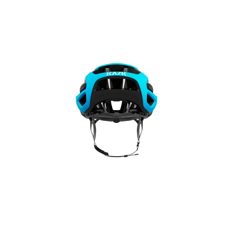 kask-rowerowy-kask-valegro-niebieski-3.webp