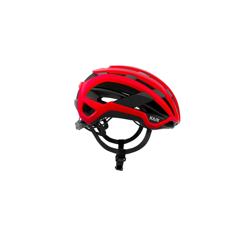 kask-rowerowy-kask-valegro-czerwony-2.webp